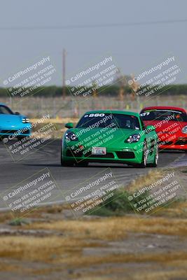 media/May-31-2025-PCA Golden Gate (Sat) [[8f9c8200fc]]/Red/Session 1 (Star Mazda)/